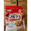 Ngũ cốc Calbee đỏ 600g