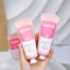 Kem Dưỡng Da Tay Và Móng Mềm Mịn 24h Deep Moisture Hand & Nail Cream (60ml)