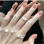 Kem Dưỡng Da Tay Và Móng Mềm Mịn 24h Deep Moisture Hand & Nail Cream (60ml)