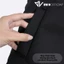 Áo khoác phao nam nữ DWIN local brand form oversize cổ cao unisex trần bông dày dặn siêu ấm AK04A