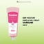 Kem Dưỡng Da Tay Và Móng Mềm Mịn 24h Deep Moisture Hand & Nail Cream (60ml)