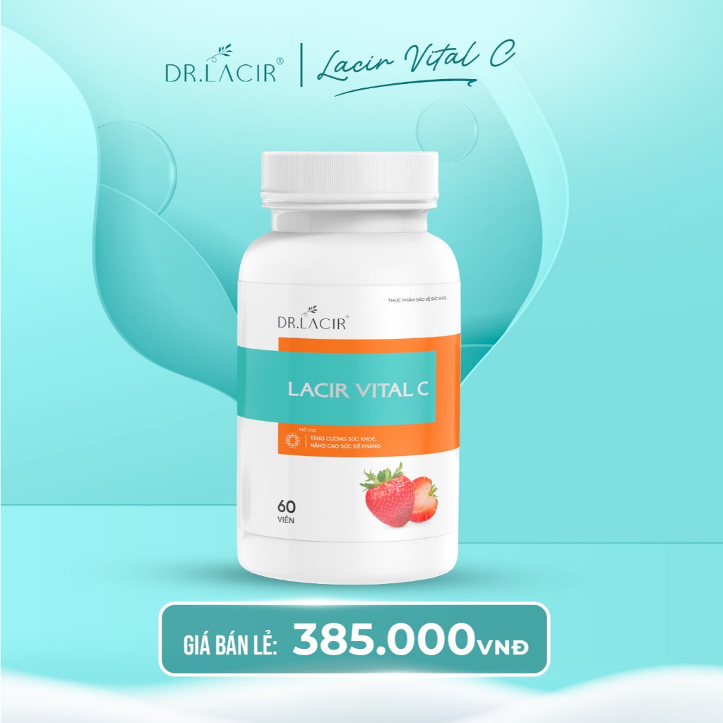 GLU 600 - Vin Ung Trng Da Glutathione 600 v Glutathione Plus DR.LACIR  Chnh Hng MERRY STORE Trng Da M Nm Tt | Shopee Vit Nam