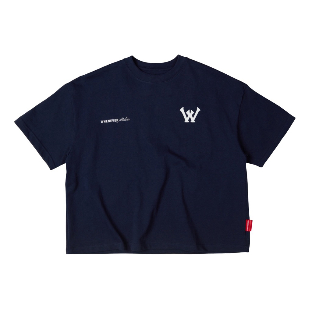 Whenever.atelier, Cửa hàng trực tuyến | Shopee Việt Nam