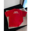 Áo Thun Emirade Hình In Sắc Nét Không Bong Tróc Chất Vải Mềm Mịn Dày Dặn New Ss2025