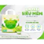 Combo 3 Tã Quần Hàn Quốc ELPRAIRIE Air Feel Siêu Thoáng, Mềm Nhẹ Tối Ưu - Bỉm Hàn Quốc Cao Cấp Đủ Size M-XXL
