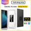 Cường Lực Tự Dán Chống Nhìn Trộm Realme 14 14T 15 15T 9 8 7 6 5 5i C75x C75 C71 C65 C67 C53 C55 C35 C35s