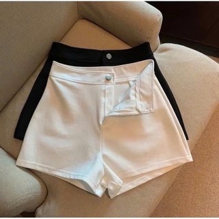 [M56] Quần short 1 cúc umi BIGSIZE