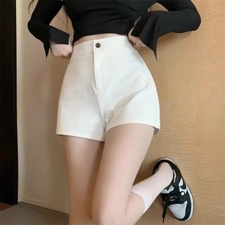 [M56] Quần short 1 cúc umi BIGSIZE