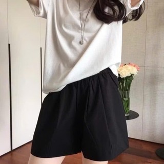 SOOC đũi vân mây có túi chất mát mùa hè