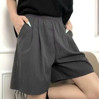 SOOC đũi vân mây có túi chất mát mùa hè