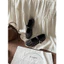 Bee Dotted – Giày Búp Bê Chấm Bi Quai Cài Mary Jane Vintage by díel sóle [tăng size]