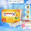 VIÊN Tăng đề kháng ENERVONI X Extra – Vitamin & Khoáng chất, tăng cường sức khỏe, nâng cao đề kháng (60 viên