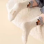 vớ cho bé.Tất bé trai bé gái hình gấu – panda – voi siêu đáng yêu, chất cotton co giãn thoải mái