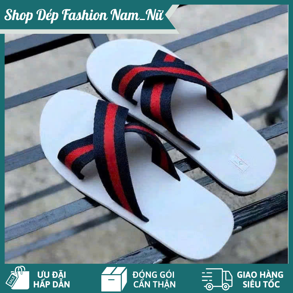 Dép Sandal Nữ Quai Chéo Đi Học – Êm Chân, Thoáng Khí, Phong Cách Thanh Lịch