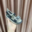 Dép Sandal Bé Trai Bé Gái Quai Ngang Đơn Giản Đi Học, Năng Động, Khỏe Khoắn Tự Tin Cho Bé TH Kids