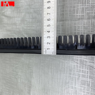 {Sỉ - Lẻ} Lọc gió động cơ Hyundai Grand I10, Eon _ Mã sản phẩm: 28113-B4000
