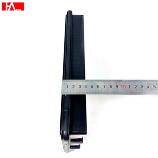{Sỉ - Lẻ} Lọc gió động cơ Hyundai Custin 23+ _ Mã sản phẩm: 28113-O3100