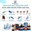 Nước Mắm Truyền Thống Nhà Koii , Nước Mắm Cốt Cá Cơm Vạn Phần Không Chất Phụ Gia