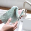 Combo 50 Khăn lau đa năng 2 mặt siêu thấm nước