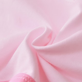 Quần Lót Cho Bé Gái, Quần Lót  Kháng Khuẩn Cho Bé Chất Liệu Cotton 100% Mềm Mại