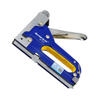 Súng bắn ghim KF-103 KingBlue