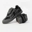 Giày Sneaker Angel Footwear Nam Nữ, Giày Thể Thao Chính Hãng Full Box (Hỗ Trợ Đổi Size) - AG00