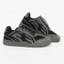 Giày Sneaker Angel Footwear Nam Nữ, Giày Thể Thao Chính Hãng Full Box (Hỗ Trợ Đổi Size) - AG00