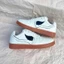 Giày Thể Thao Chính Hãng Angel, Giày Sneaker Nam Nữ AG Wings Trắng Cổ Thấp Bassic Full Box Bill - AG01