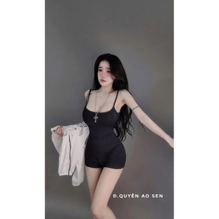 SET JUM ĐEN 2S KÈM ÁO KHOÁC GIÓ BAD HOT