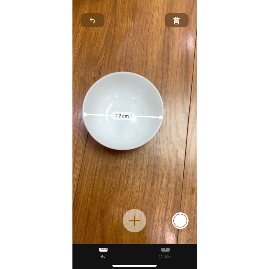 Sét 10 bát tô con ăn cơm hàng không miệng 10,5 cm | BigBuy360 - bigbuy360.vn