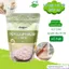 Vỏ hạt mã đề hữu cơ 150g Dragon SuperFoods, Diet Food - bổ sung chất xơ, nhuận tràng, hỗ trợ giảm cân