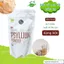 Vỏ hạt mã đề hữu cơ 150g Dragon SuperFoods, Diet Food - bổ sung chất xơ, nhuận tràng, hỗ trợ giảm cân