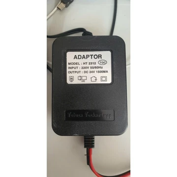 Thiết bị nguồn Adapter 24V - 1,5A CHUYÊN dùng cho máy lọc nước RO - hệ thống máy phun sương