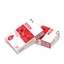 Viên Uống Bổ Máu EFEN Pháp (HỘP 30V)