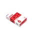 Viên Uống Bổ Máu EFEN Pháp (HỘP 30V)