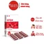 Viên Uống Bổ Máu EFEN Pháp (HỘP 30V)