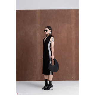 Đầm Thun Kiểu - J-P Fashion 12112038