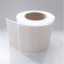 Giấy in tem trà sữa 40×30mm decal in nhiệt, tem dán ly trà sữa cà phê trà chanh