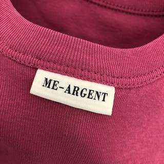 Áo Ba Lỗ Cho Bé Gái, Áo Ba Lỗ Thiết Kế Trơn Đơn Giản Chất Liệu Cotton Mềm Mại