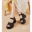 🤩🤩🤩 Sandal quai cói