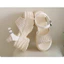 🤩🤩🤩 Sandal quai cói