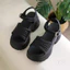🤩🤩🤩 Sandal quai cói