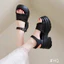🤩🤩🤩 Sandal quai cói