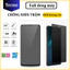 Cường lực Chống Nhìn Trộm Tecno Spark Go Spark 9 Pro 8C 10 10Pro 20 20C 20Pro 30 30C 30Pro Camon 20