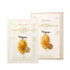 Mặt Nạ Mật Ong JMsolution Royal Propolis – Dưỡng Ẩm Sâu, Tái Tạo & Làm Sáng Da Hiệu Quả (5 Miếng)