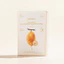 Mặt Nạ Mật Ong JMsolution Royal Propolis – Dưỡng Ẩm Sâu, Tái Tạo & Làm Sáng Da Hiệu Quả (5 Miếng)