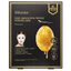 Mặt Nạ Mật Ong JMsolution Royal Propolis – Dưỡng Ẩm Sâu, Tái Tạo & Làm Sáng Da Hiệu Quả (5 Miếng)