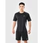 Set thể thao Pickleball Áo thun Promax Sideflow Quần shorts Thoáng khí thấm hút Coolmate