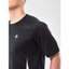 Set thể thao Pickleball Áo thun Promax Sideflow Quần shorts Thoáng khí thấm hút Coolmate