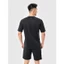 Set thể thao Pickleball Áo thun Promax Sideflow Quần shorts Thoáng khí thấm hút Coolmate